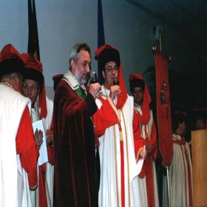 image-24.jpeg
