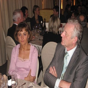 image-337.jpeg