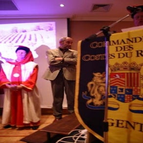 image-951.jpeg