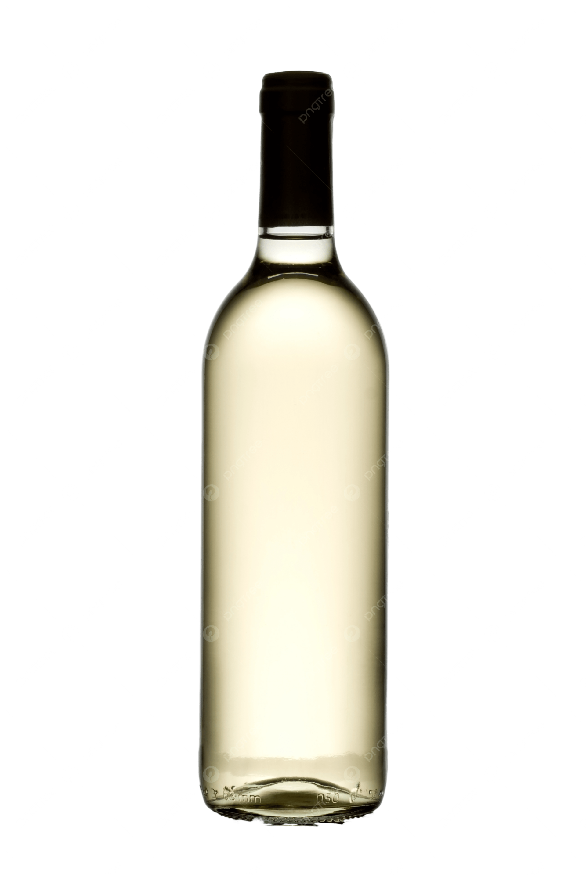 DOMAINE LE PONT DE VOY - Les Avaux - AOC Laudun - Wit