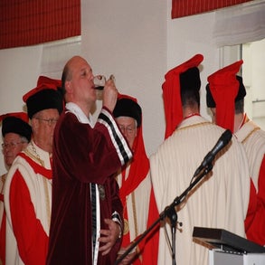 image-924.jpeg