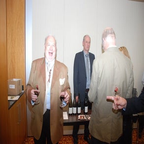 image-885.jpeg