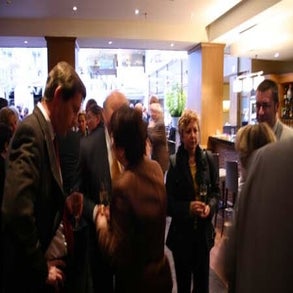 image-974.jpeg