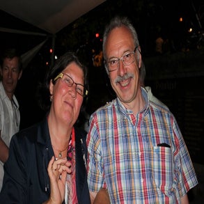 image-395.jpeg