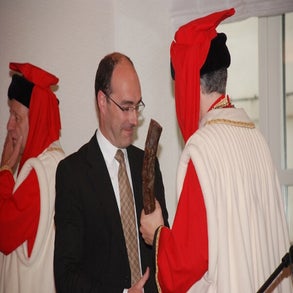 image-929.jpeg