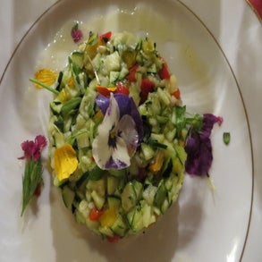 image-552.jpeg