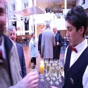 image-965.jpeg