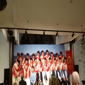 image-513.jpeg