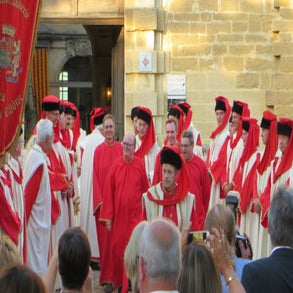 image-564.jpeg