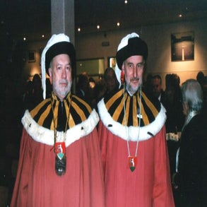 image-44.jpeg