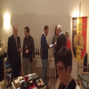 image-216.jpeg
