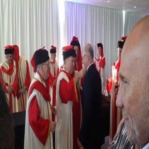 image-584.jpeg