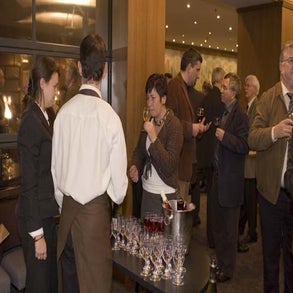 image-244.jpeg