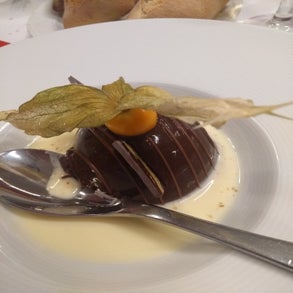 image-521.jpeg