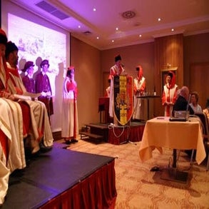 image-953.jpeg