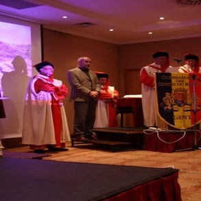image-970.jpeg