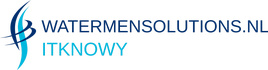watermensolutions