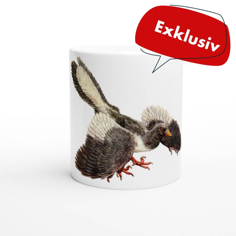 tasse-archaeopteryx1a-standard.jpg
