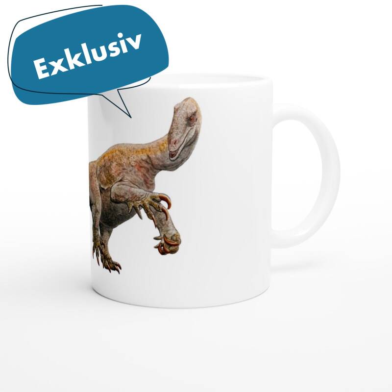 tasse-plateosaurus1a-standard.jpg