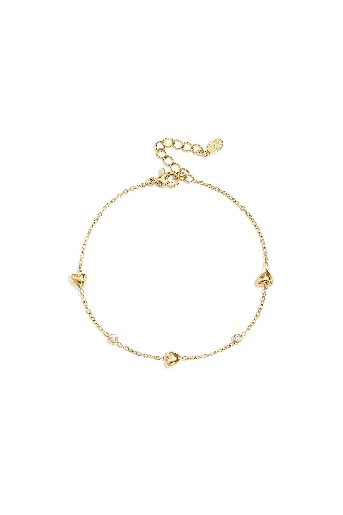 Isa armband