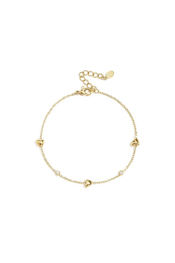 Isa armband