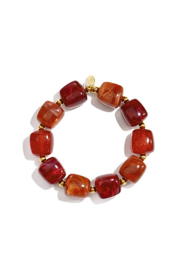 Bente armband