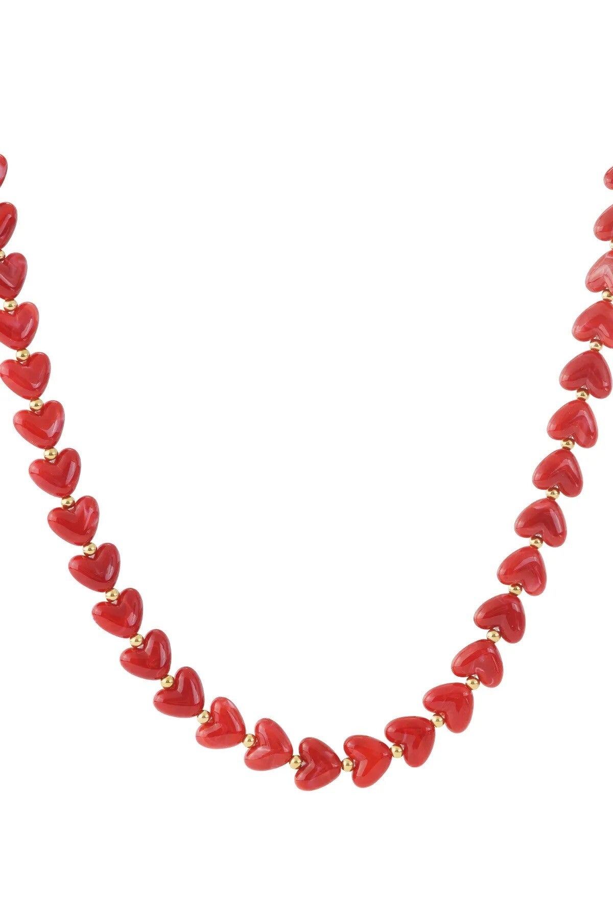 Diva ketting