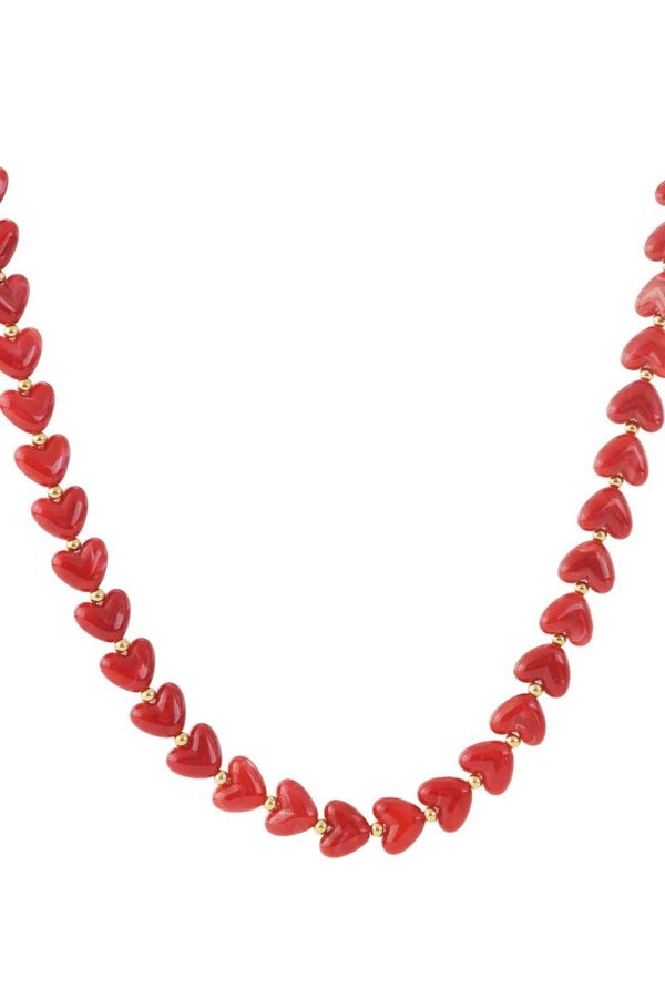 Diva ketting