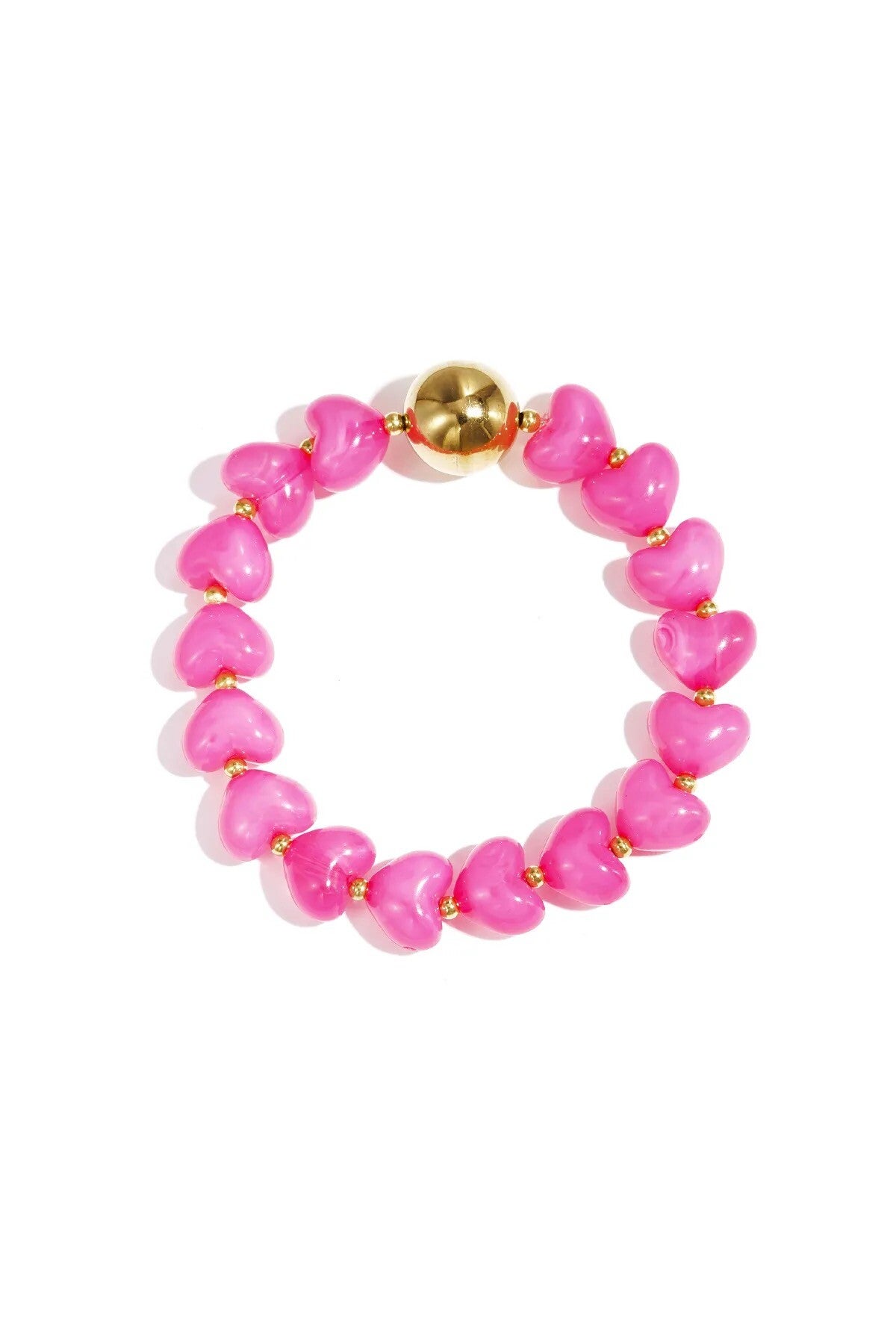 Loïs armband