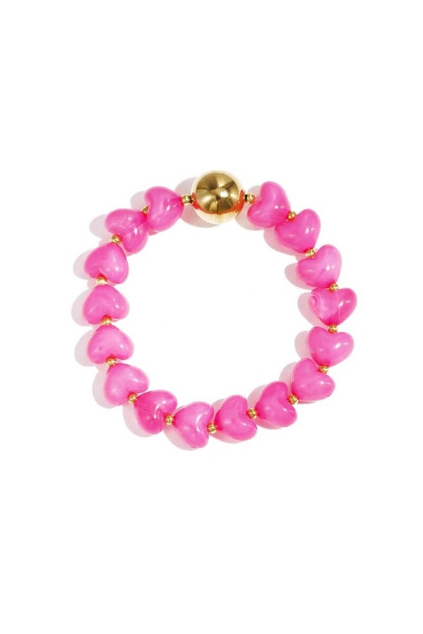 Loïs armband
