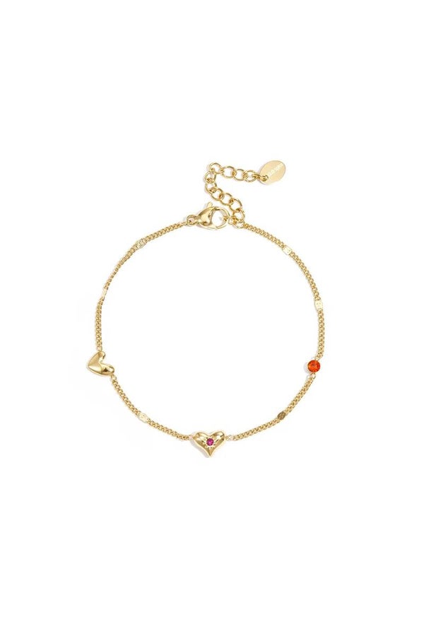 Vera armband