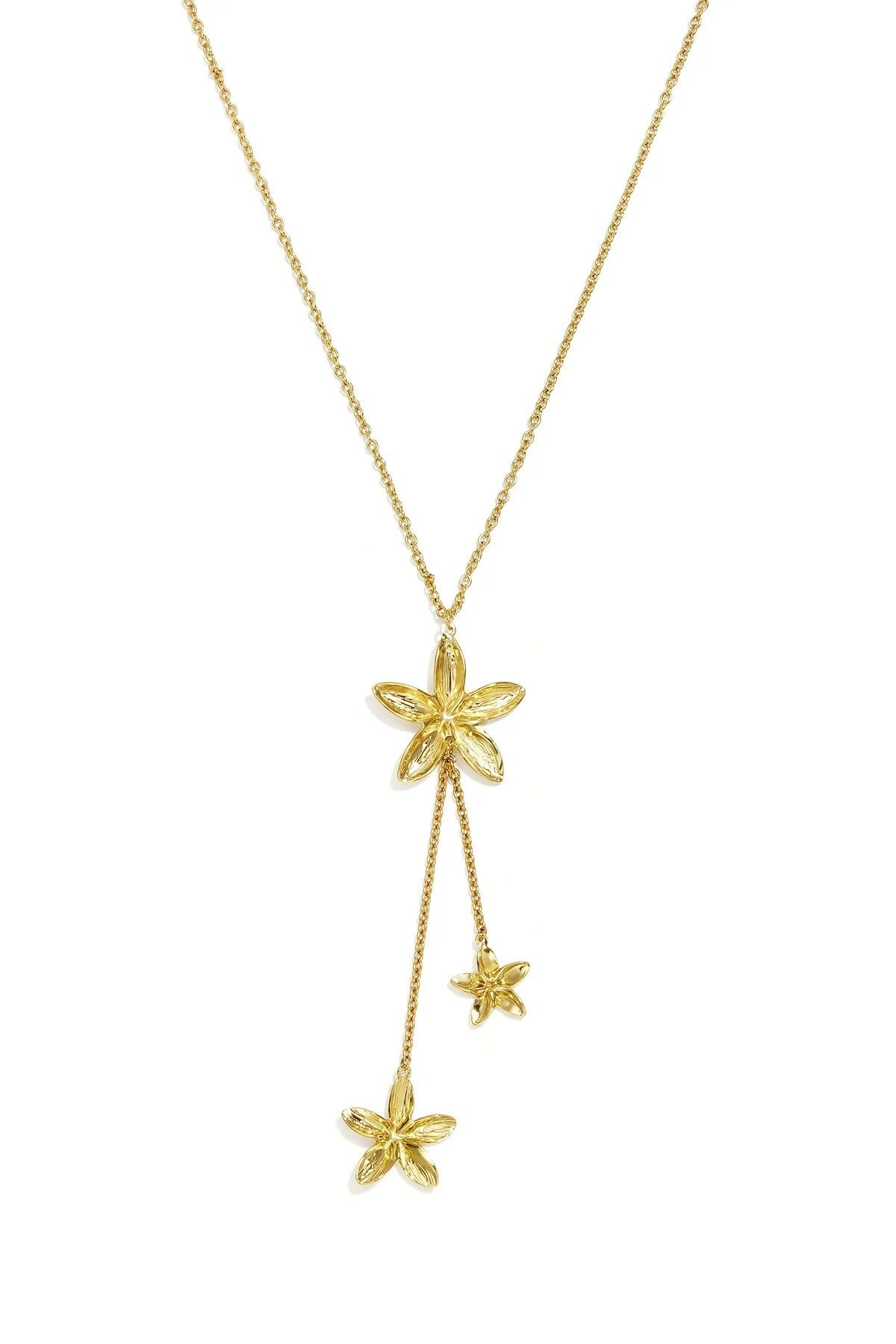 Naomi ketting