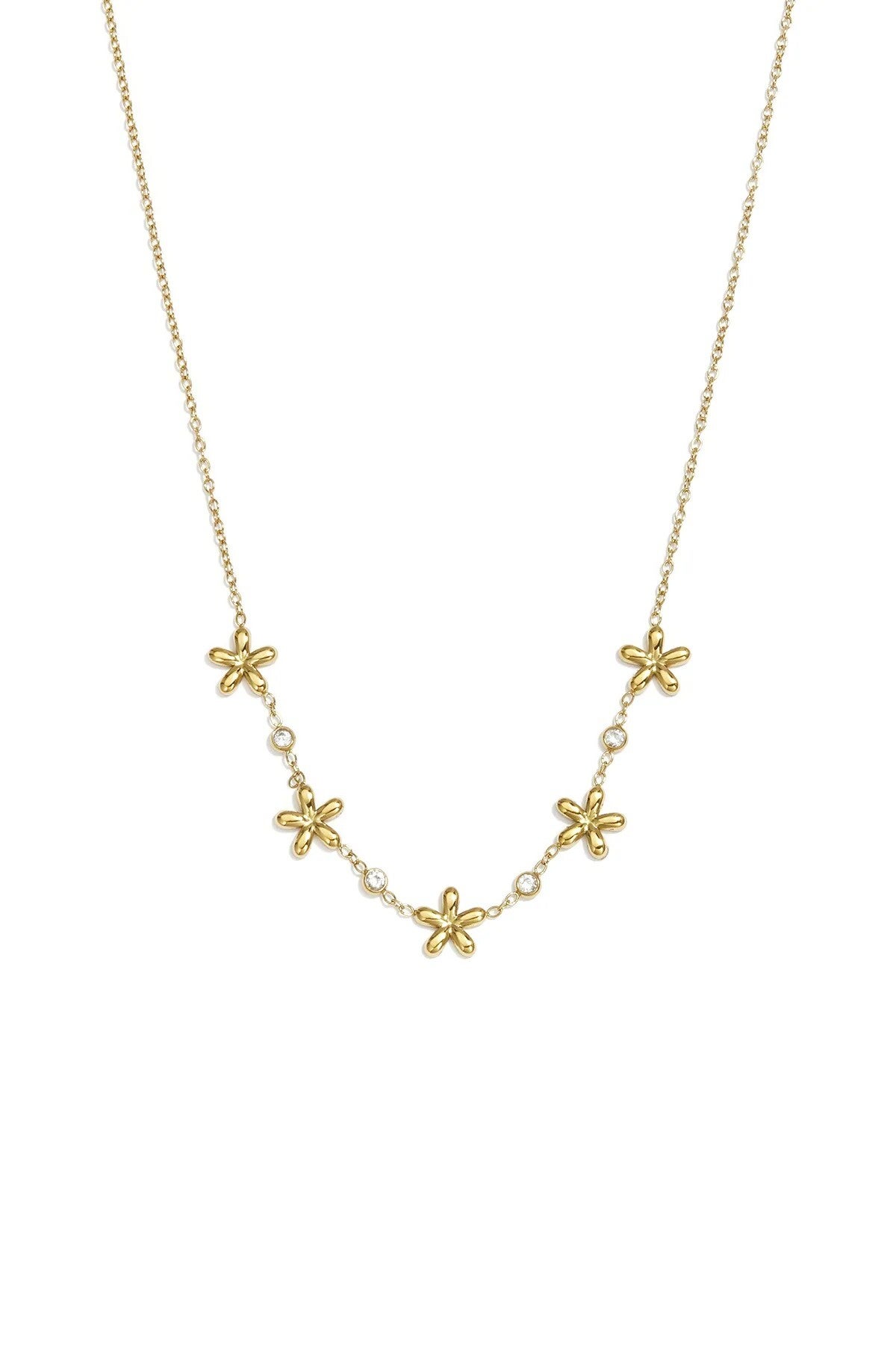 Cato ketting