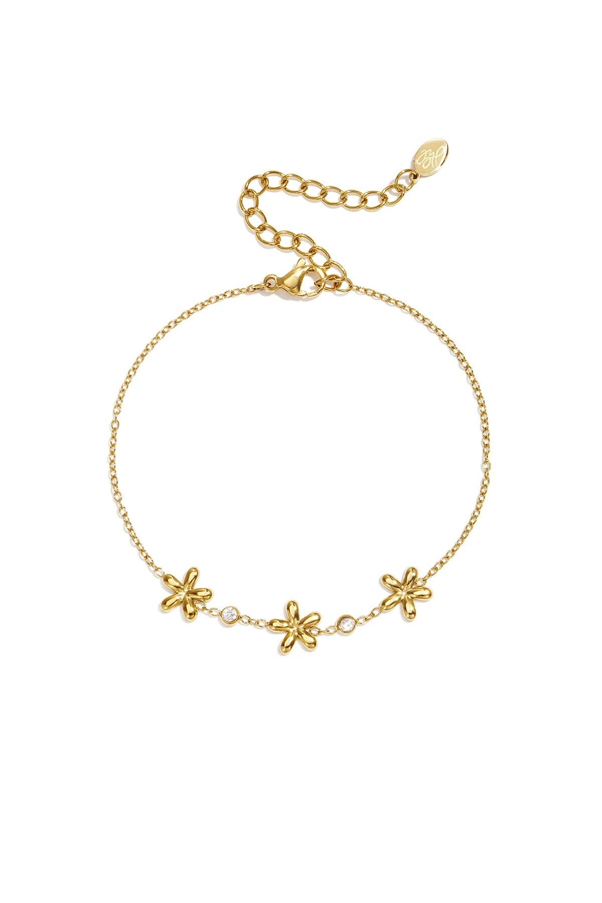 Cato armband