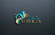 Davilacleaningservice