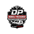 Dpmobielemechaniek.be