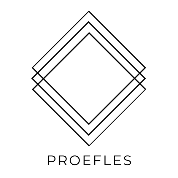 Bijles wiskunde Proefles