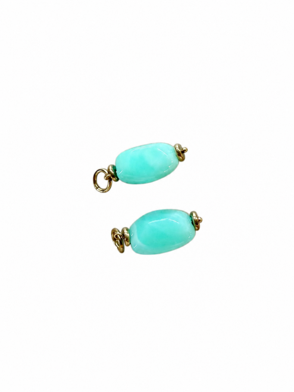 Pebbles Aqua