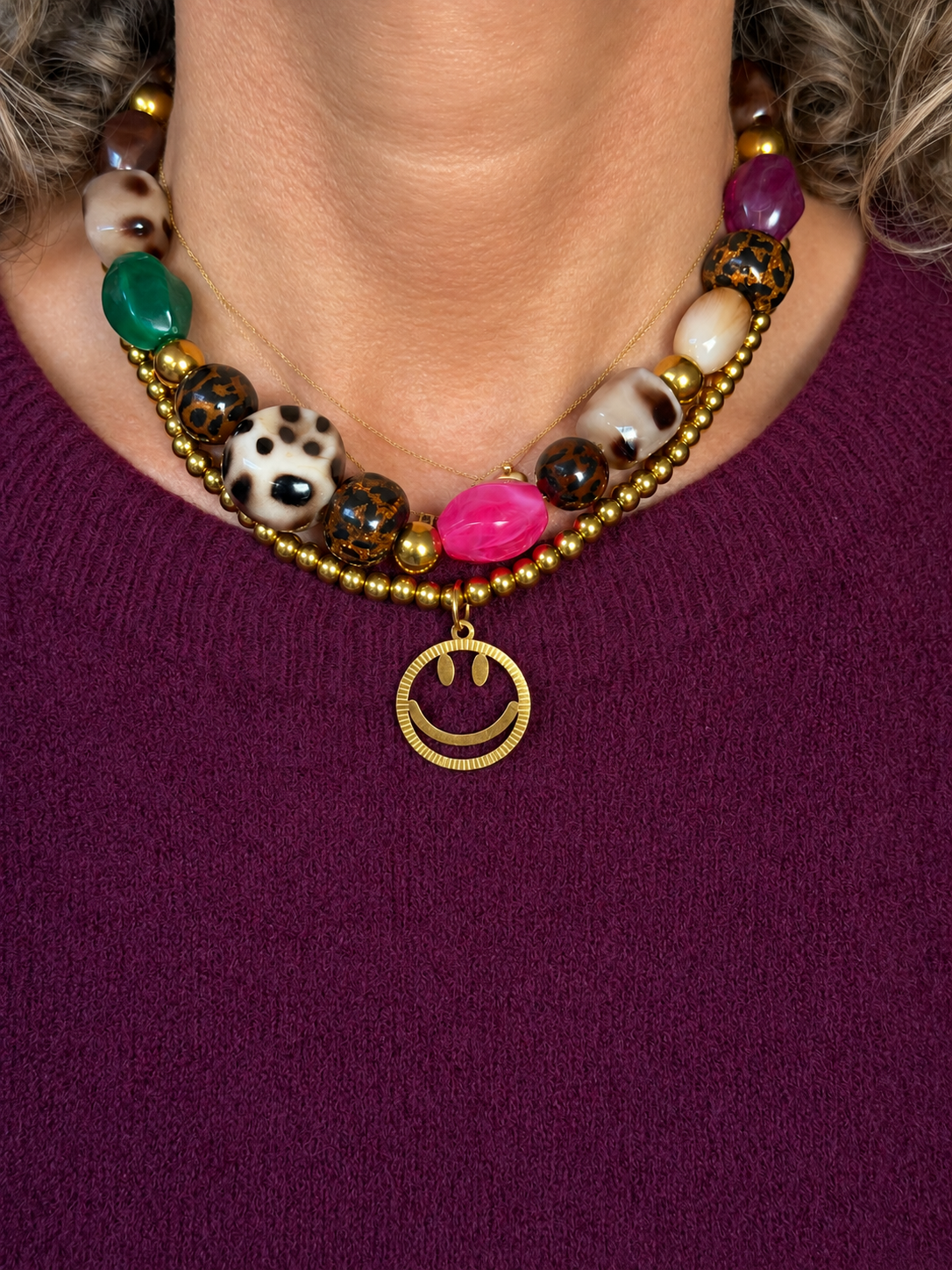 Color Crush