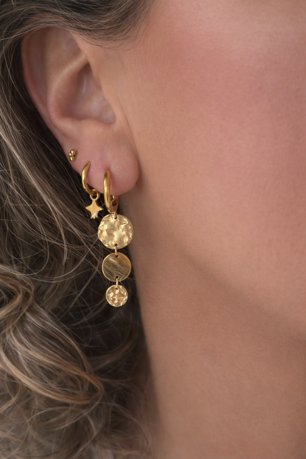 Coin Drops Statement