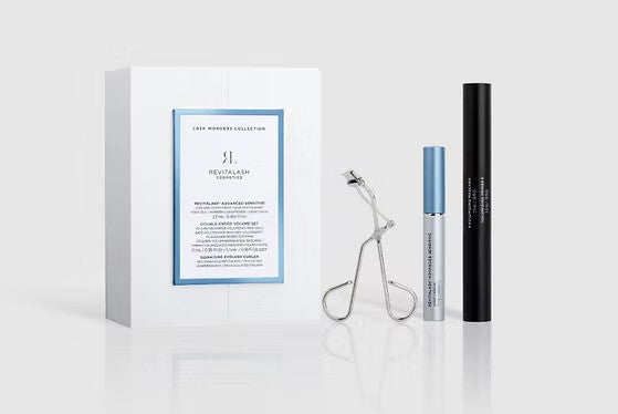 RevitaLash® Lash Wonders Collection
