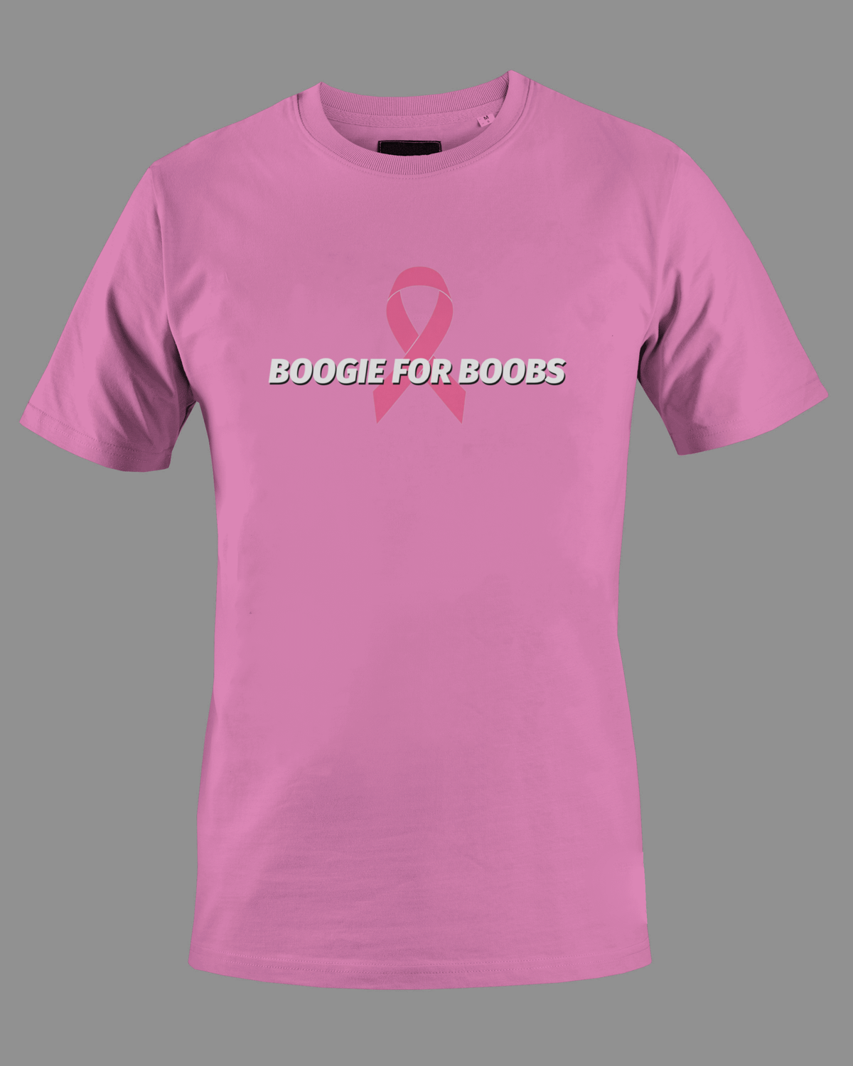 Expressive Wear Home