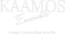 Kaamos Ensemble