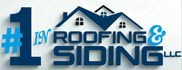 #1 In Roofing And Siding LLC