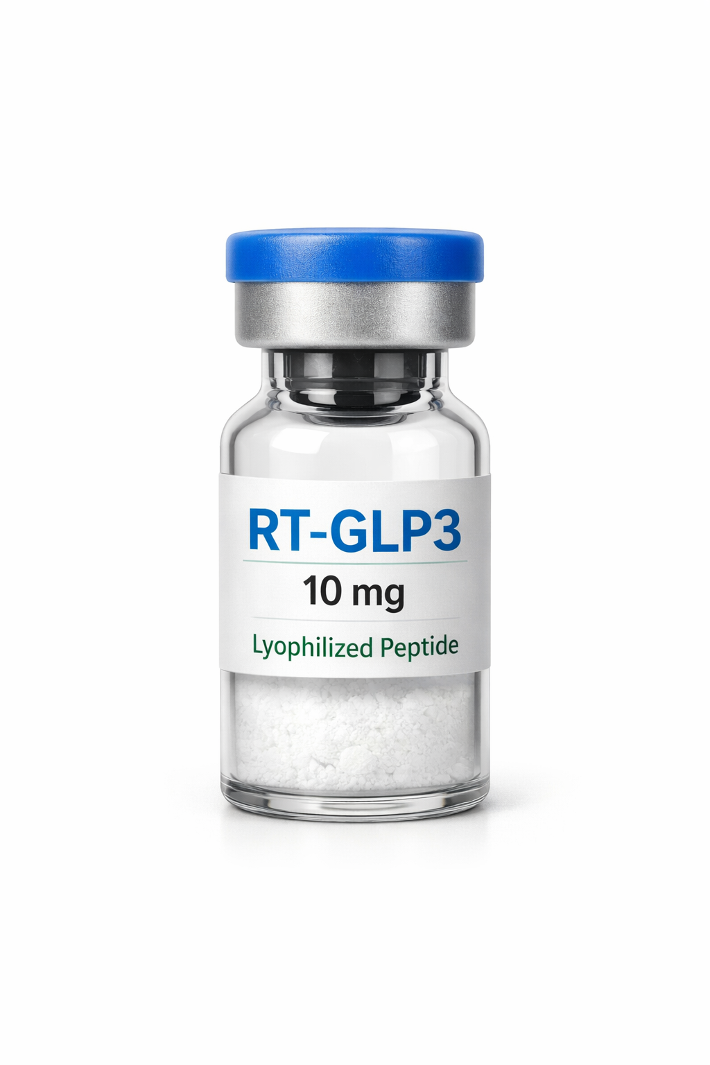 RT 10MG.