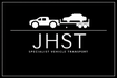 JH SPECIALIST TRANSPORT