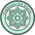 Tukhtaev KH Store