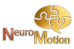 NeuroMotion