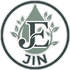 Jinshade Essence &amp; Jewelry
