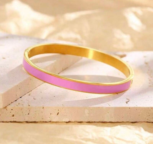Bangle